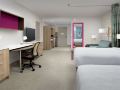 home2-suites-by-hilton-orlando-downtown-fl