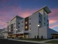 towneplace-suites-by-marriott-clarksville