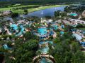 jw-marriott-orlando-grande-lakes
