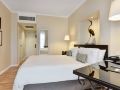 protea-hotel-by-marriott-mahikeng