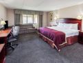 room overview picture