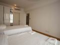 teega-residence-by-superhost