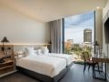 the-lumm-hotel