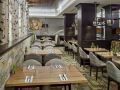 doubletree-by-hilton-denver