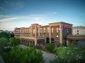 hampton-inn-and-suites-dallas-dfw-arpt-w-sh-183-hurst