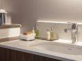 doubletree-edinburgh-airport