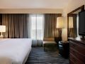 embassy-suites-orlando-airport