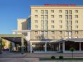 hilton-garden-inn-krasnodar
