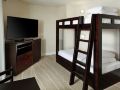 doubletree-by-hilton-san-diego-hotel-circle