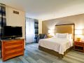 homewood-suites-by-hilton-stratford