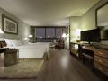 maksoud-plaza-hotel-distributed-by-accorhotels