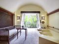 novotel-bogor-golf-resort