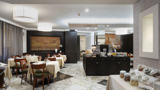 hotel-grifone-firenze