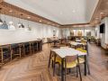 fairfield-inn-and-suites-by-marriott-seattle-downtown-seattle-center
