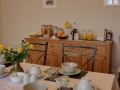 gyves-guest-house