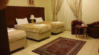 marsa-al-aseel-hotel