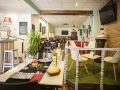 hostal-aznaitin