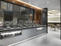 lamartine-hotel