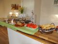bandb-via-delle-5-terre