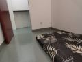 spot-on-90500-sri-rampai-metro-hostel