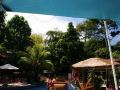 the-hill-resort-phuket