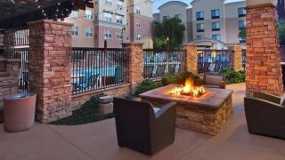 residence-inn-wichita-falls