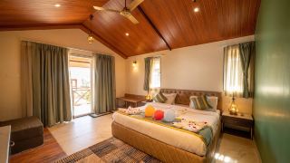 nirvana-eco-and-agro-resort