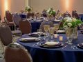 doubletree-suites-by-hilton-salt-lake-city