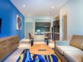 mercure-kota-kinabalu-city-centre