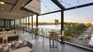 hyatt-regency-savannah