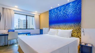 mercure-fortaleza-meireles