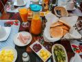 hermoza-house-bed-and-breakfast
