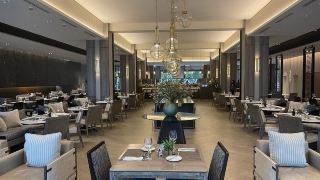 hotel-cabo-de-hornos