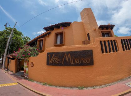 Villas Miramar
