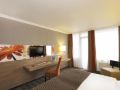 h4-hotel-frankfurt-messe