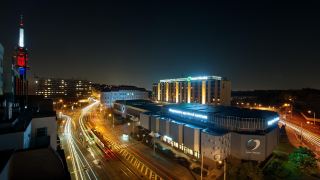 congress-and-wellness-hotel-olsanka