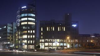 la-casa-hotel-seoul