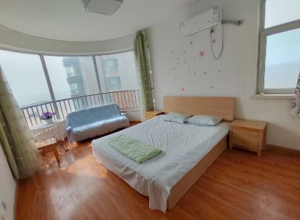 那片海家庭公寓(沿海路分店)