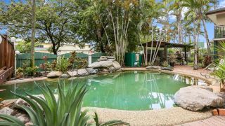koala-court-holiday-apartments