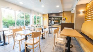 bandb-hotel-rennes-ouest-villejean