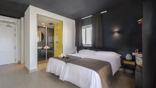 apartamentos-vibra-jabeque-dreams