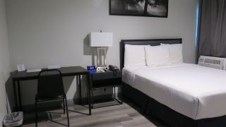 dtla-hotel