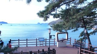 hotel-riviera-geoje