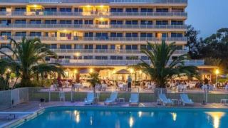 hotel-campo-dell-oro