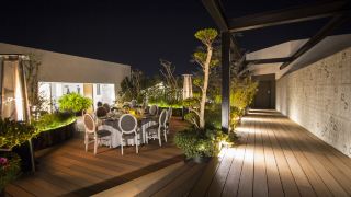 cantera-10-hotel-boutique