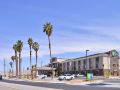 holiday-inn-express-indio-an-ihg-hotel