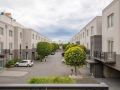 quest-prahran