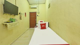 oyo-90566-homestay-tg-gemok