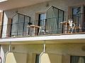 apartamentos-sunway-san-jorge
