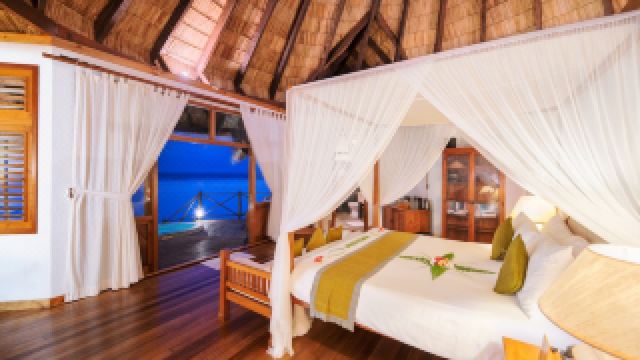 coco-palm-dhuni-kolhu